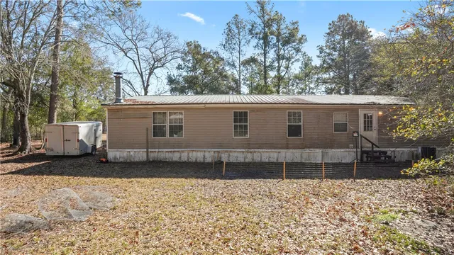 $119,000 | 105 Stardust Loop, Jesup, GA 31545