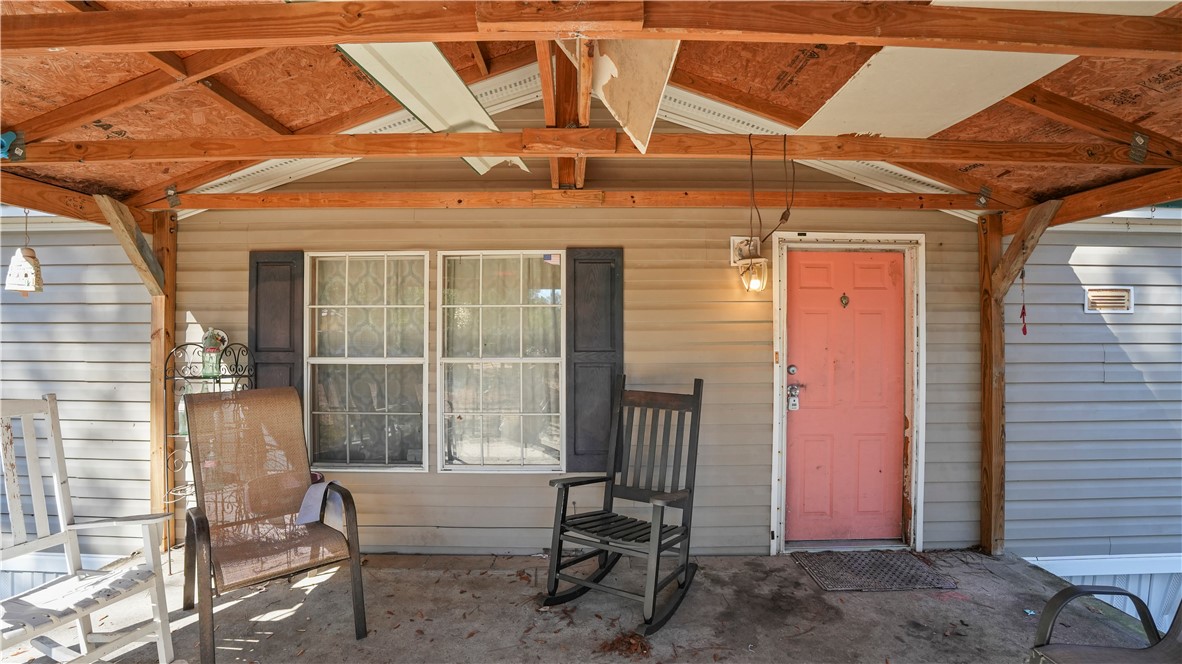 105 Stardust Loop Jesup, GA 31545 - Photo 19 of 19