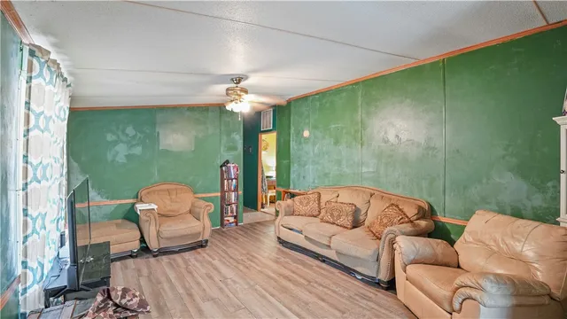 $119,000 | 105 Stardust Loop, Jesup, GA 31545