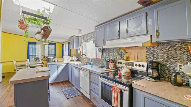 $119,000 | 105 Stardust Loop, Jesup, GA 31545