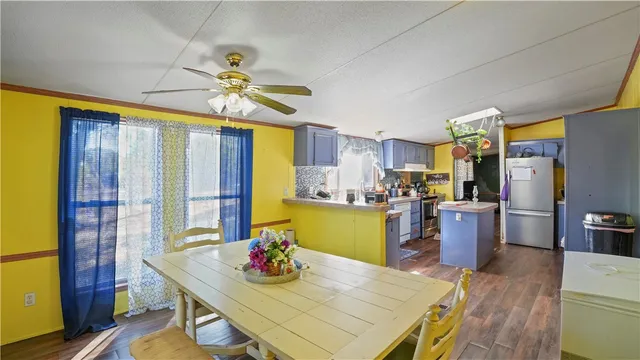 $119,000 | 105 Stardust Loop, Jesup, GA 31545