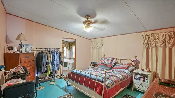 $119,000 | 105 Stardust Loop, Jesup, GA 31545