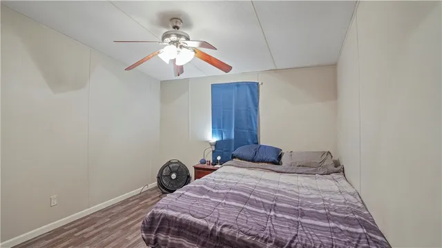 $119,000 | 105 Stardust Loop, Jesup, GA 31545