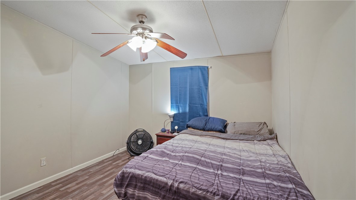 105 Stardust Loop Jesup, GA 31545 - Photo 10 of 19