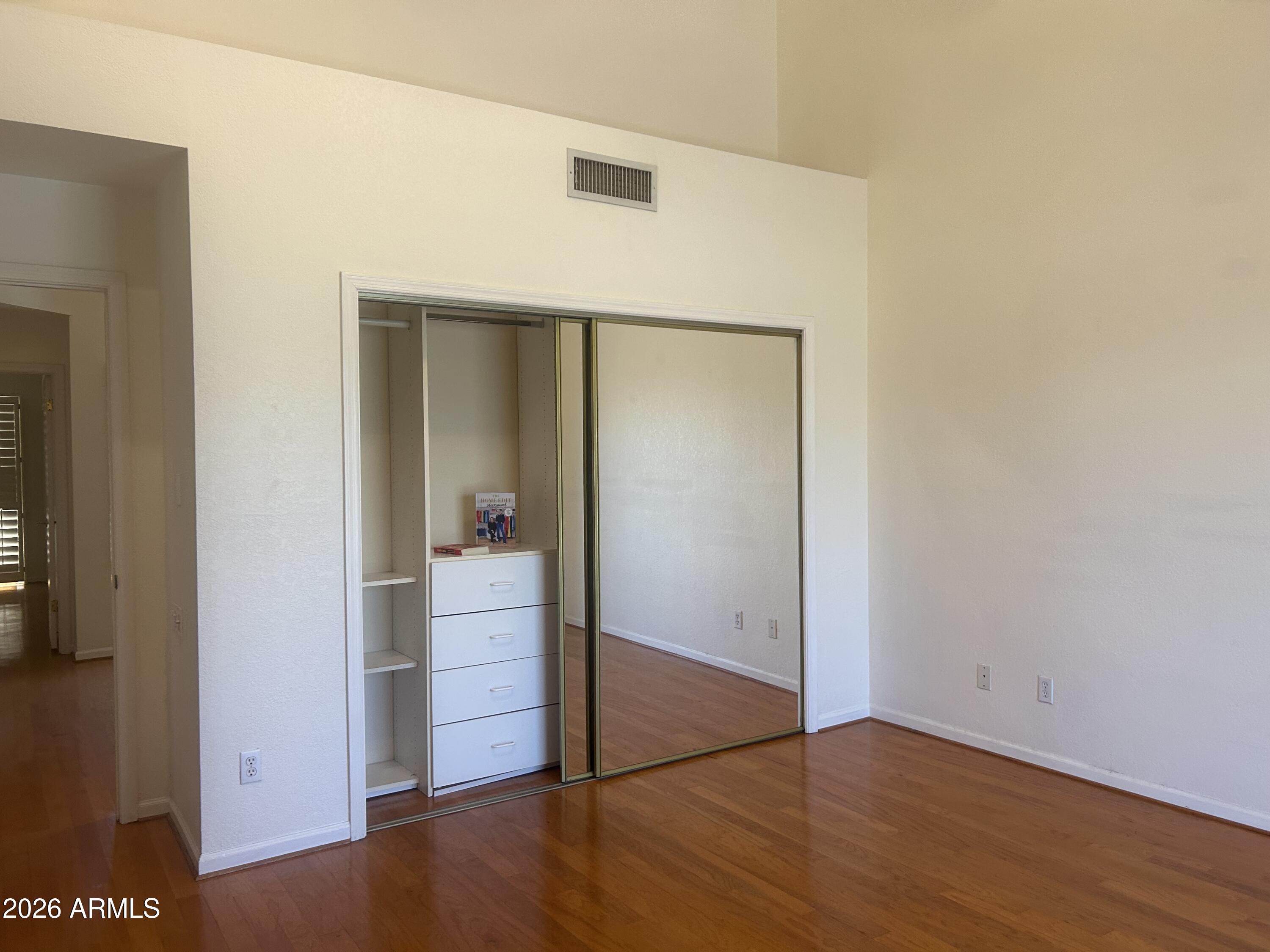 7272 East Gainey Ranch Road, Unit 22 Scottsdale, AZ 85258 - Photo 31 of 65