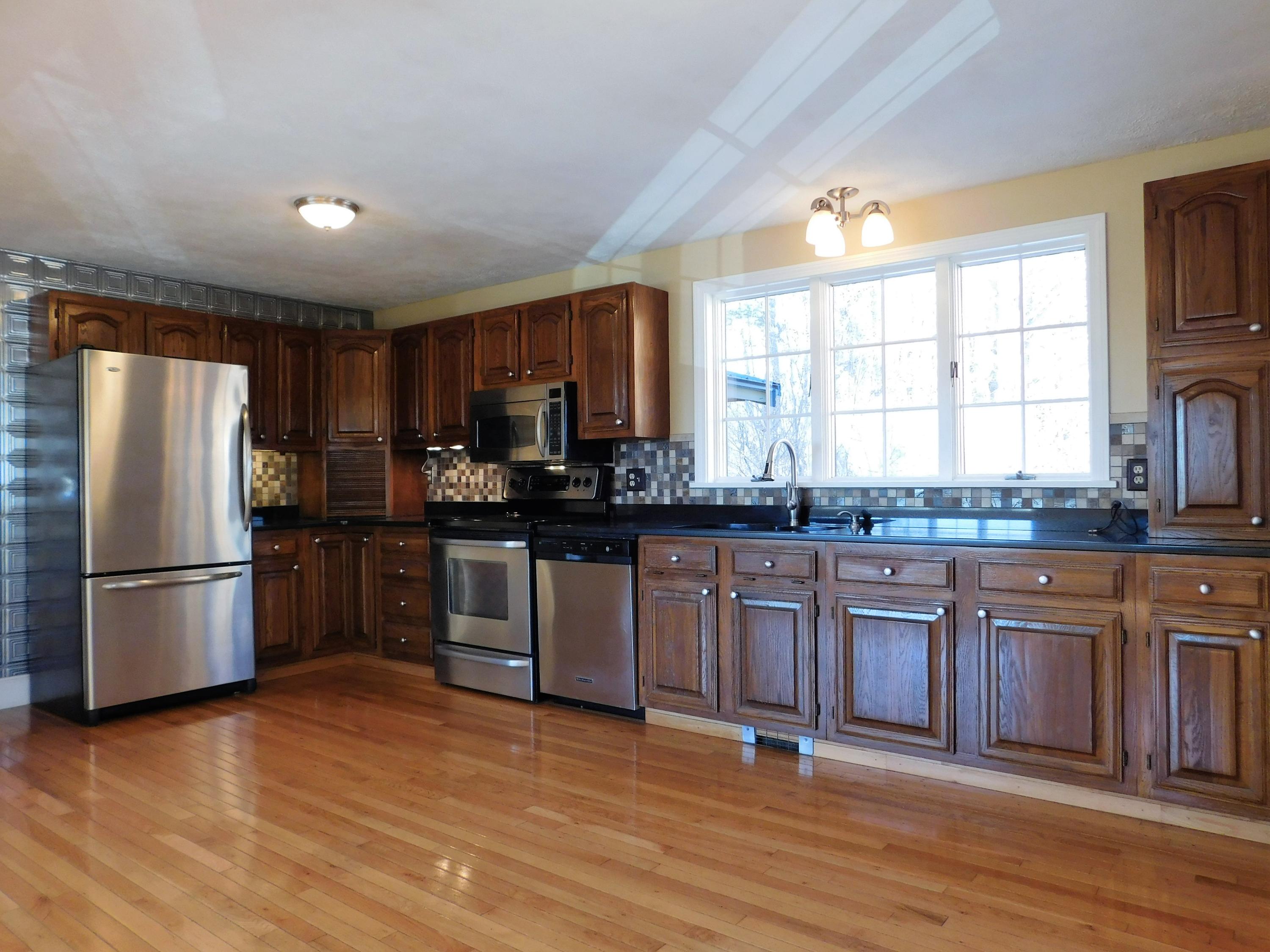 92 Chute Road Windham, ME 04062 - Photo 11 of 35 2018-12-09 11.55.25