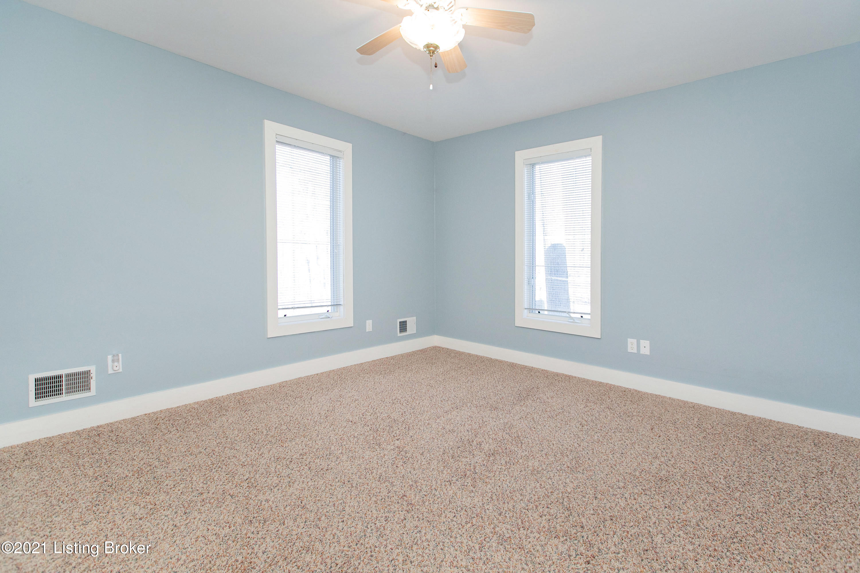 17202 Creek Ridge Road Louisville, KY 40245 - Photo 71 of 79 Guest House 0069