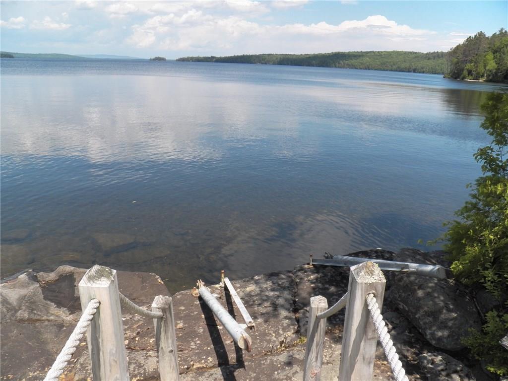 77 Moose Bay Road Greenville Junction, ME 04442 - Photo 6 of 18 Photo