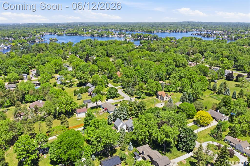 830 Hemingway Road Lake Orion, MI 48362 - Photo 69 of 70