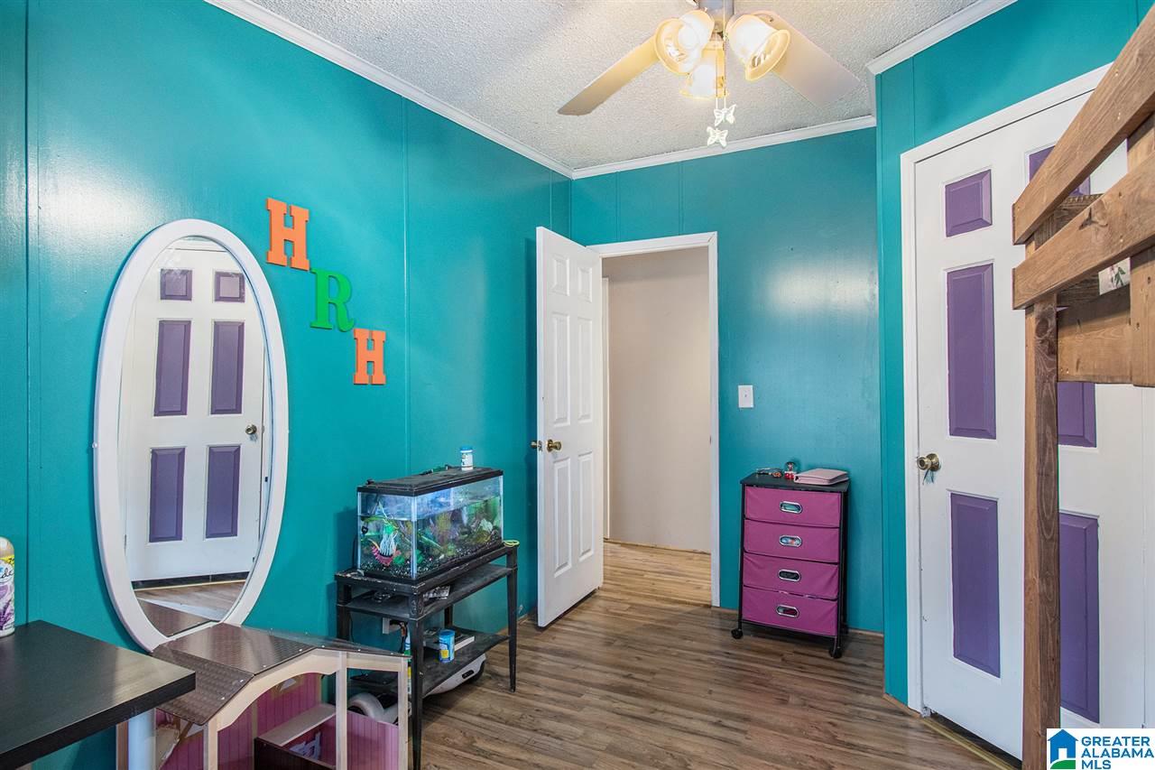 4845 Highway 155 Montevallo, AL 35115 - Photo 19 of 37