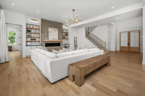 $3,350,000 | 4401 Milesdale Court, Nashville, TN 37204
