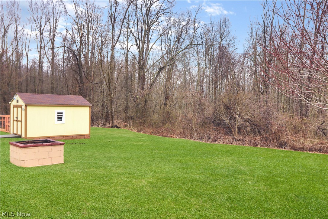 10075 Wilson Mills Road Chardon, OH 44024 - Photo 30 of 35 Gallery Image 30