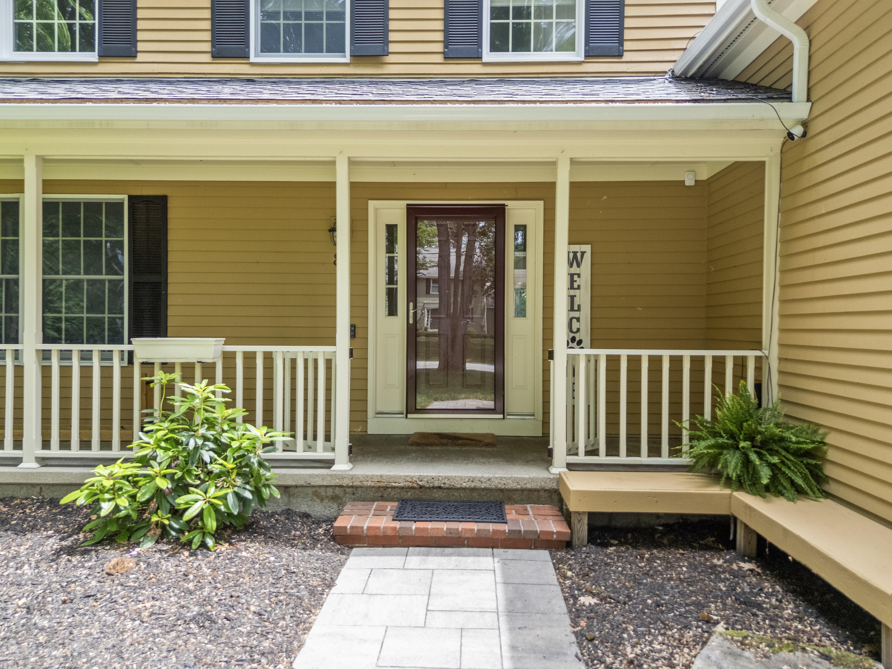 8 Chestnut Rd_105