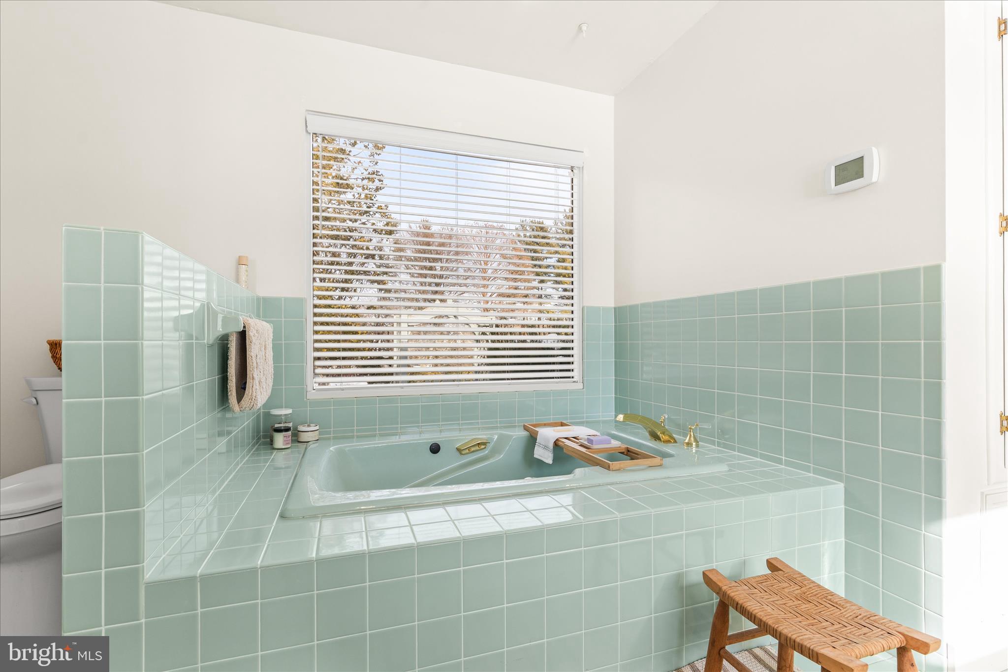 228 Clearview Road Hanover, PA 17331 - Photo 37 of 89 Gallery Image 37