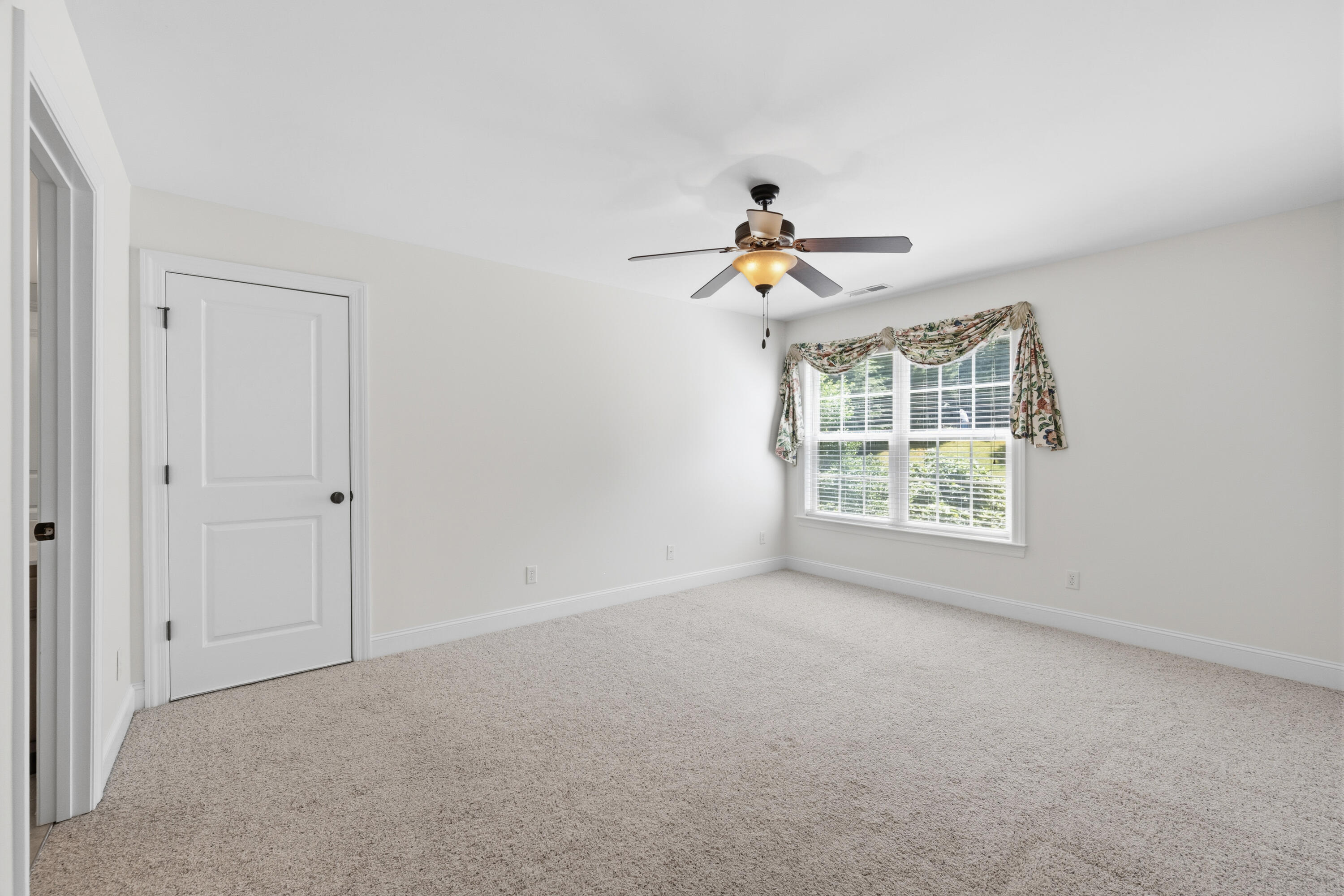 788 Shearer Cove Road Chattanooga, TN 37405 - Photo 38 of 68 36-print-DSC_1492-20