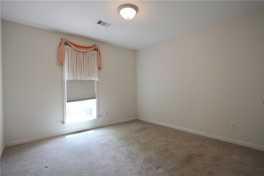 1918 Windway Road Auburn, AL 36830 - Photo 14 of 16 Gallery Image 14