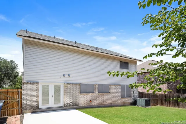 $2,295 | 2138 Border Mill, San Antonio, TX 78230