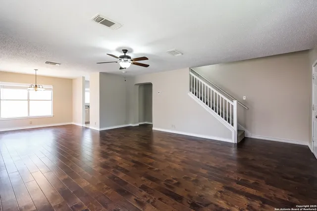 $2,295 | 2138 Border Mill, San Antonio, TX 78230