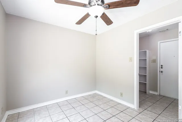 $2,295 | 2138 Border Mill, San Antonio, TX 78230