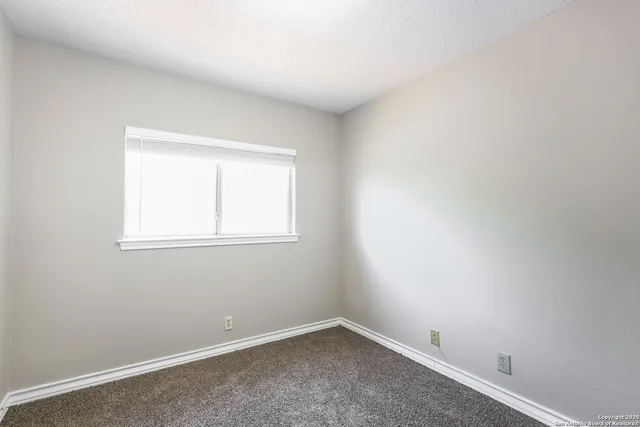 $2,295 | 2138 Border Mill, San Antonio, TX 78230