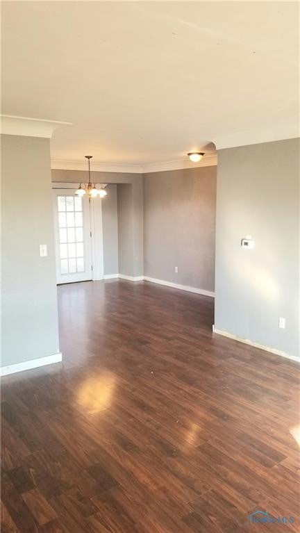 23749 West Hellwig Road Genoa, OH 43430 - Photo 7 of 29 Gallery Image 7