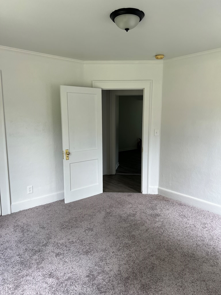 2211 8th Street Columbus, GA 31906 - Photo 10 of 16 bedroom 1