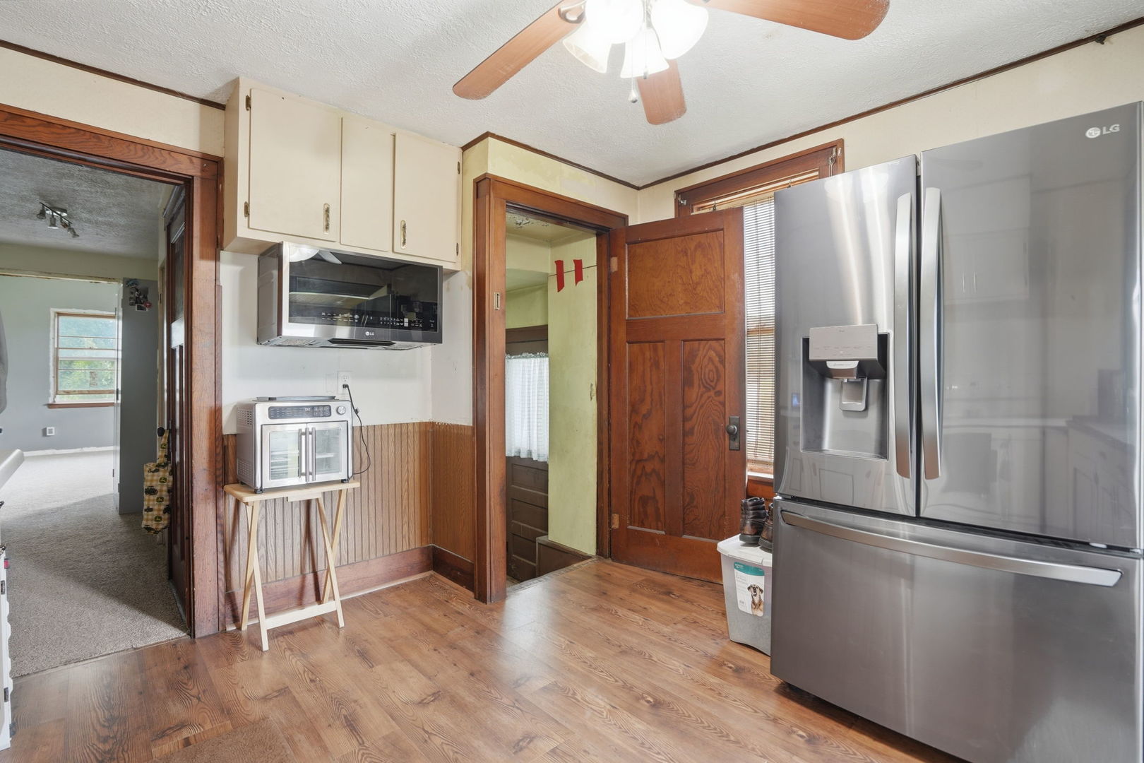 12694 Meredosia Road Albany, IL 61230 - Photo 9 of 24