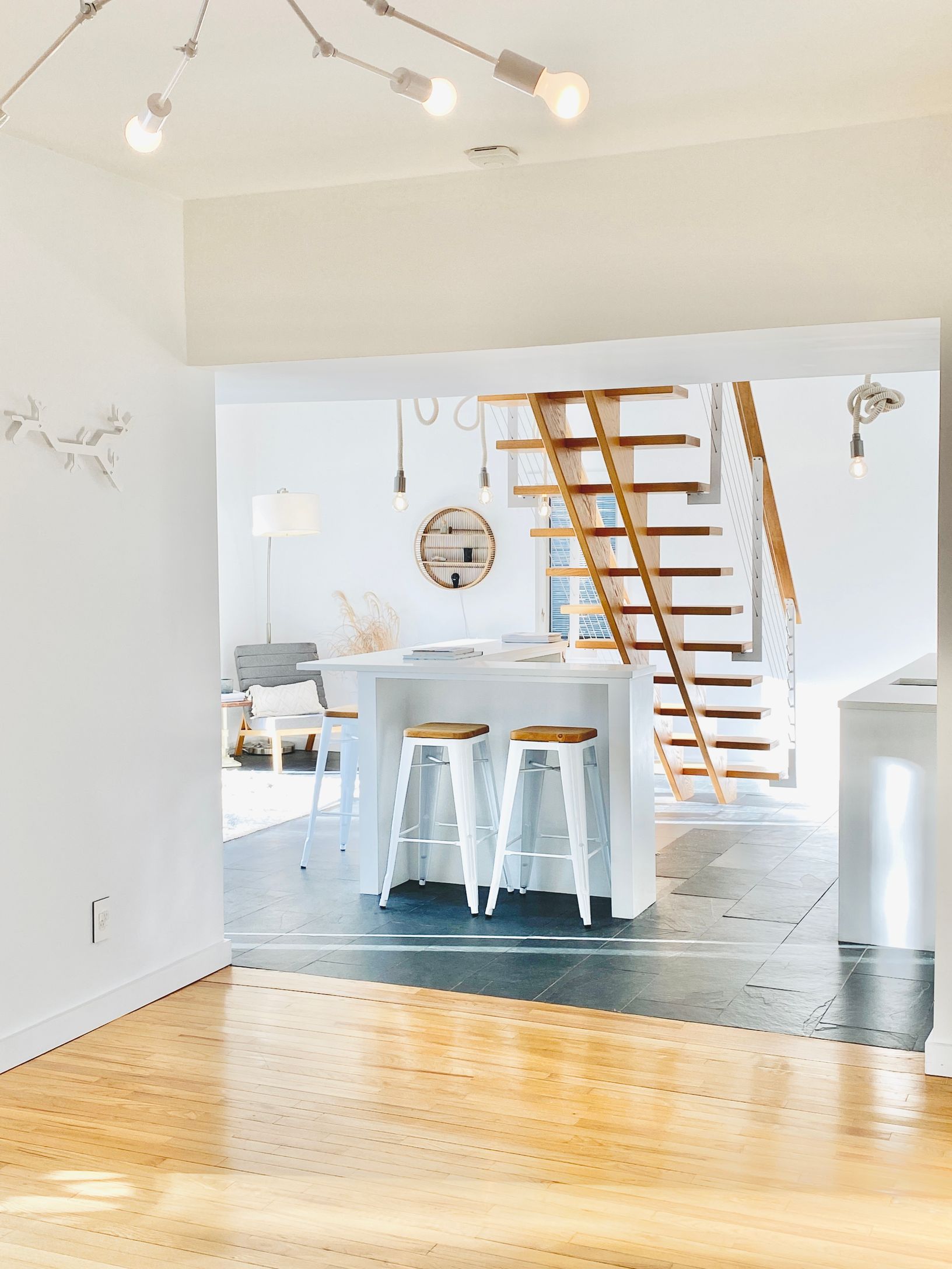 12 Freemont Road Montauk, NY 11954 - Photo 6 of 28