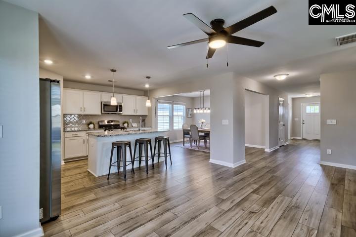 234 Ridley Hill Lane Elgin, SC 29045 - Photo 21 of 42