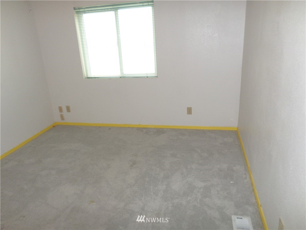 11879 Dodson Road Northwest Ephrata, WA 98823 - Photo 12 of 15 Gallery Image 12