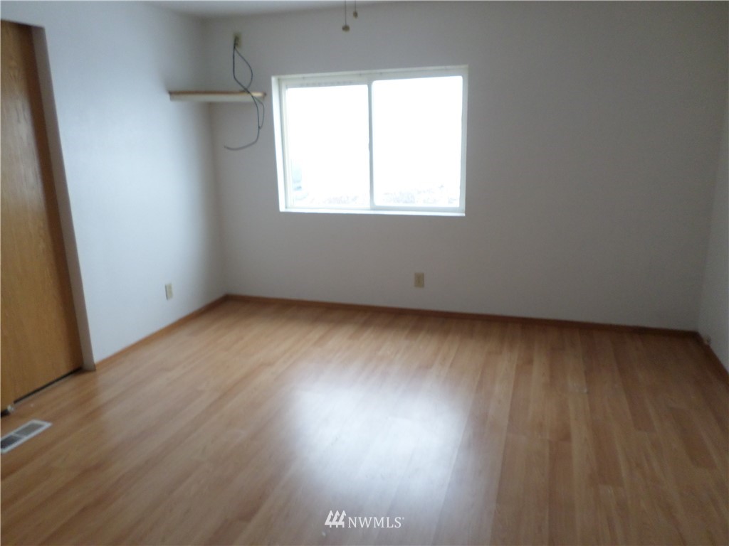11879 Dodson Road Northwest Ephrata, WA 98823 - Photo 14 of 15 Gallery Image 14