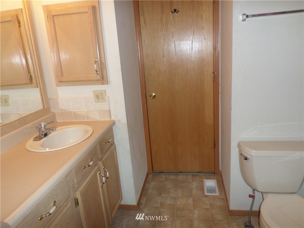 11879 Dodson Road Northwest Ephrata, WA 98823 - Photo 15 of 15 Gallery Image 15
