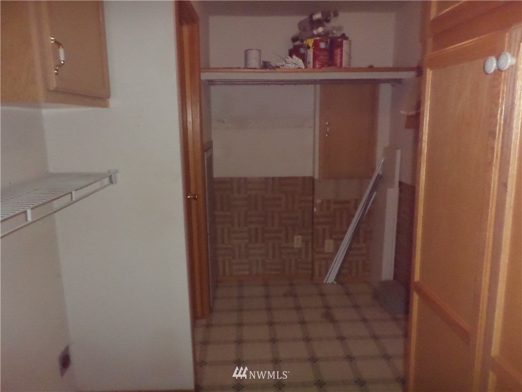 11879 Dodson Road Northwest Ephrata, WA 98823 - Photo 10 of 15 Gallery Image 10