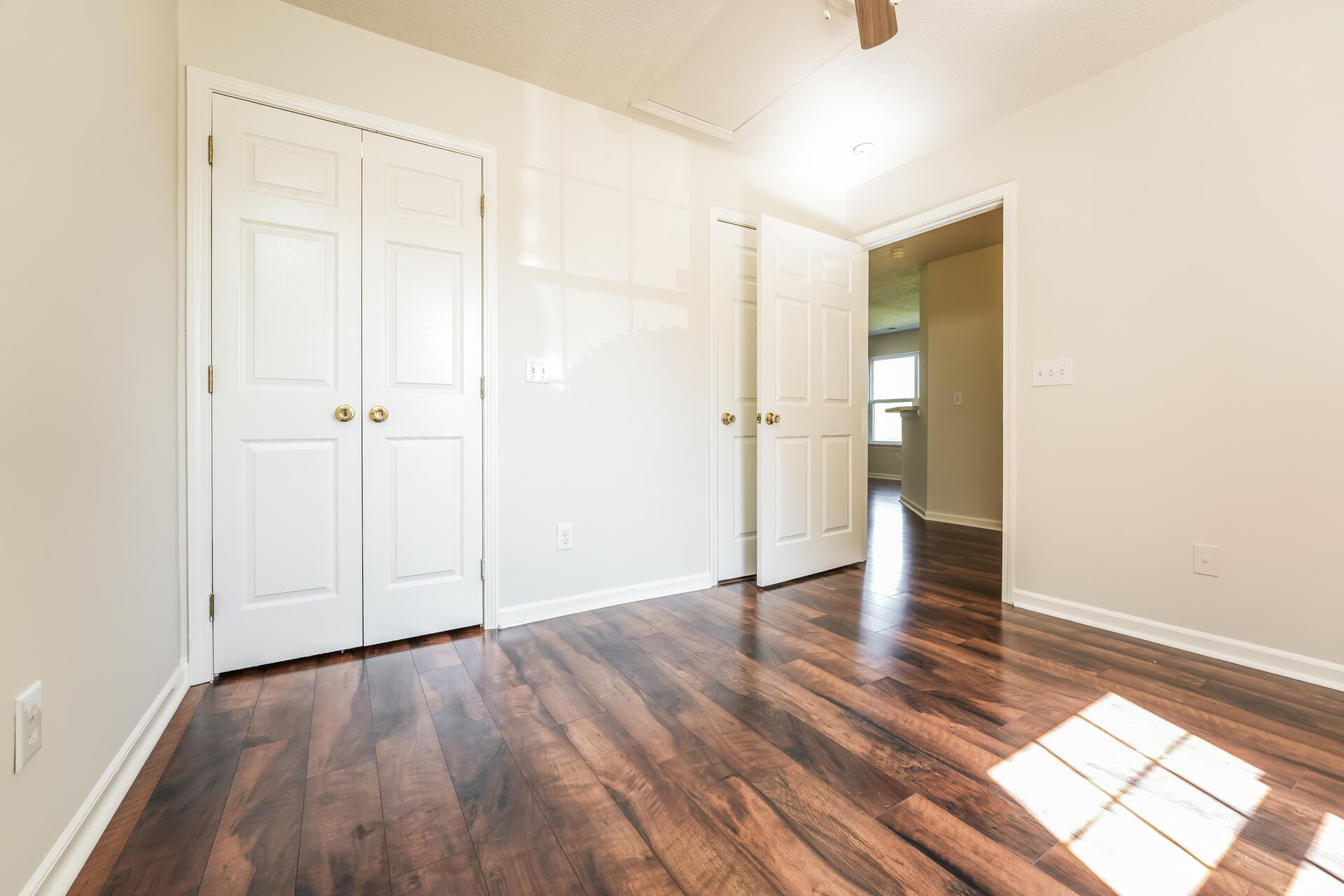 1296 River Rock Road Hanahan, SC 29410 - Photo 17 of 21 listing_16