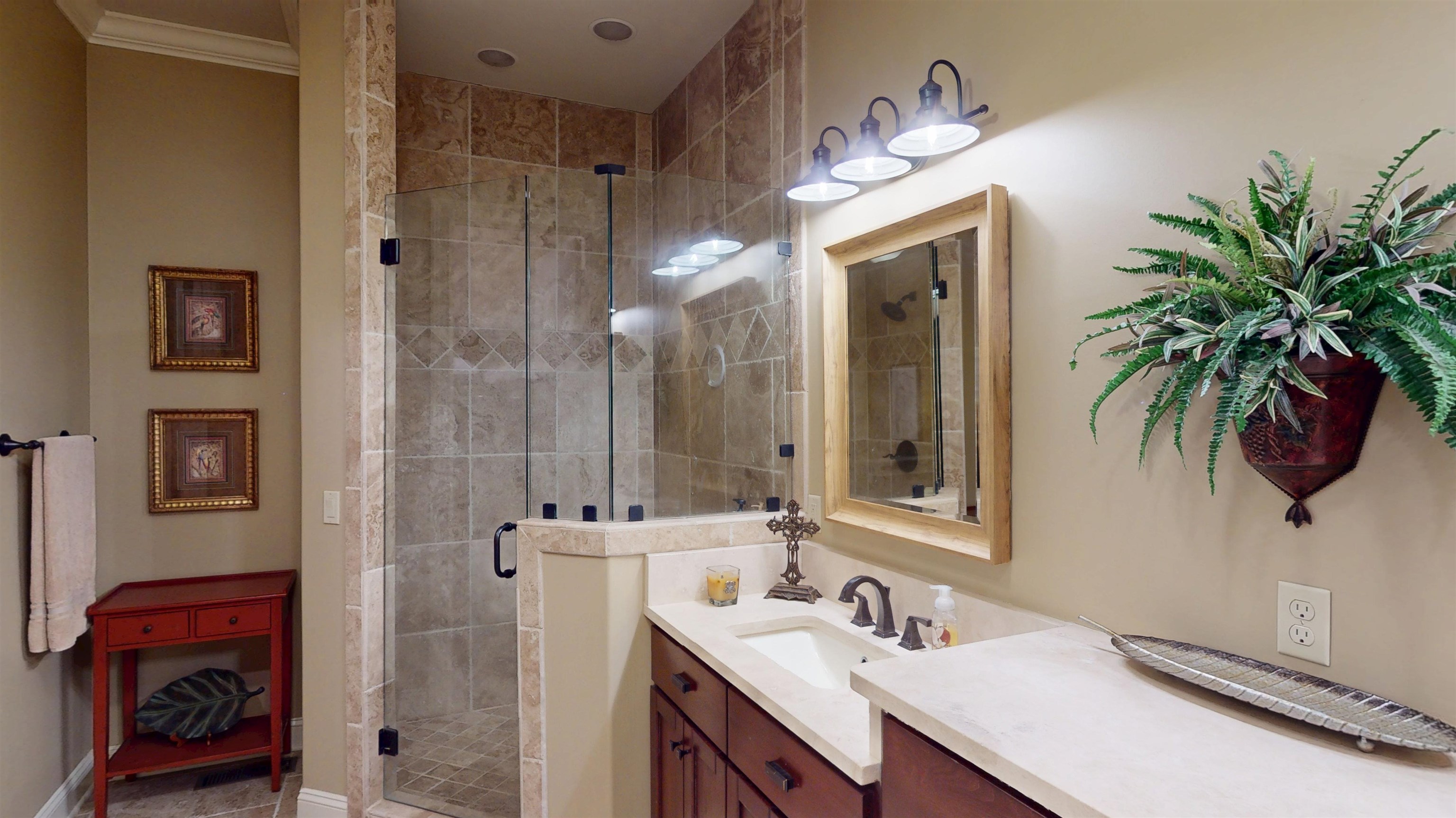 65 Boulder Ridge Savannah, TN 38372 - Photo 23 of 40 Gallery Image 23