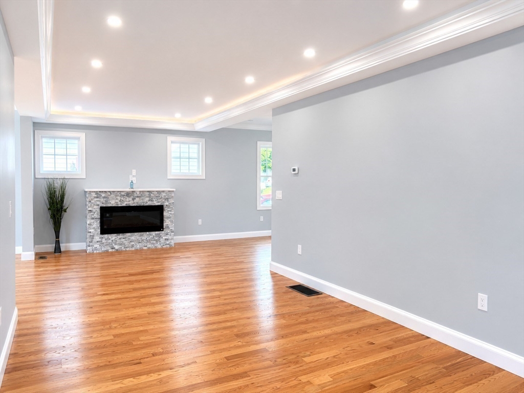 29 Wilkins Road Braintree, MA 02184 - Photo 12 of 32