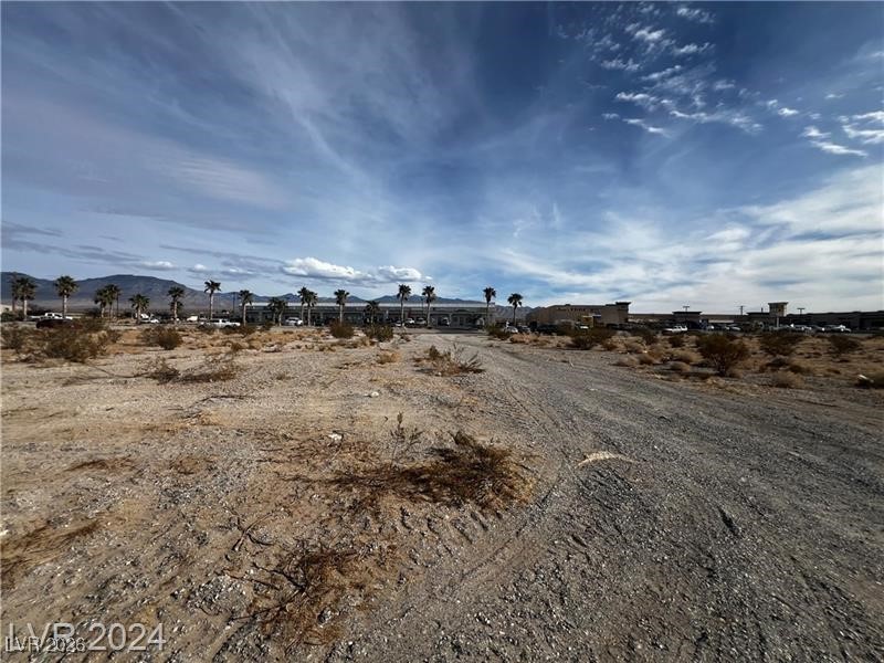 50 Humahuaca Street Pahrump, NV 89048 - Photo 13 of 17