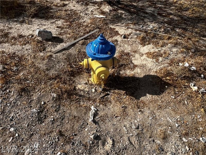 50 Humahuaca Street Pahrump, NV 89048 - Photo 4 of 17