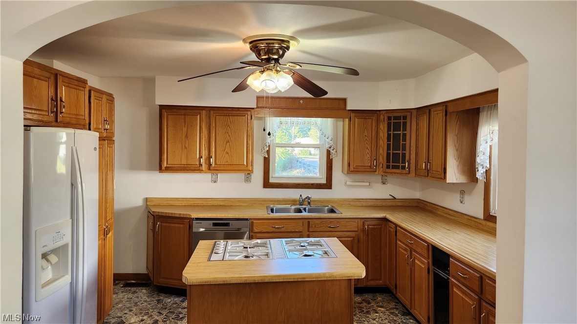 4363 Newark Road Elizabeth, WV 26143 - Photo 10 of 28
