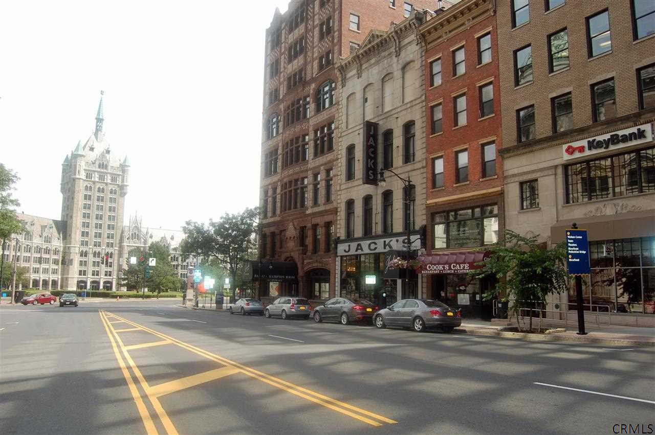 46 State Street Albany, NY 12207 - Photo 2 of 7 Photo 2
