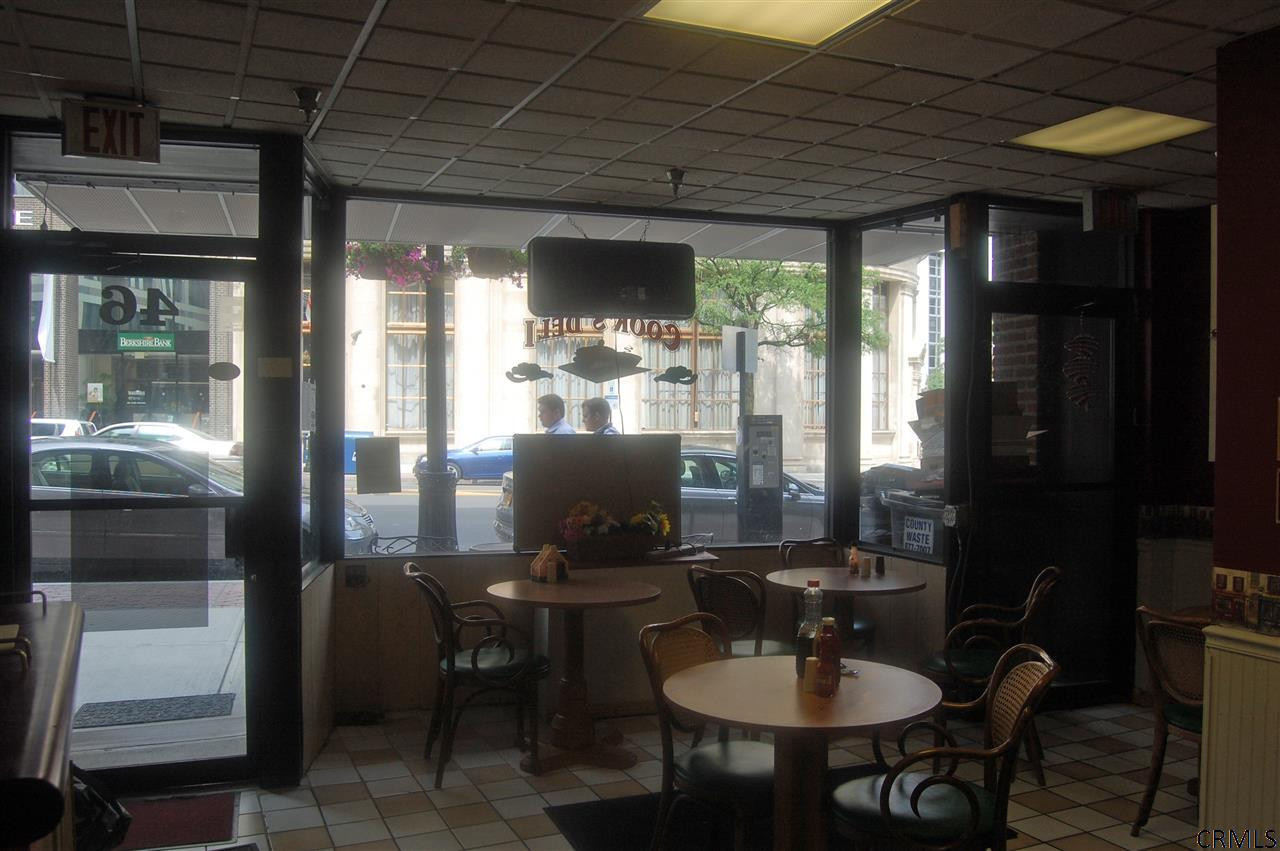 46 State Street Albany, NY 12207 - Photo 3 of 7 Photo 3