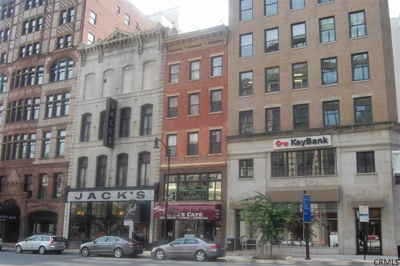 46 State Street Albany, NY 12207 - Photo 7 of 7 Photo 7