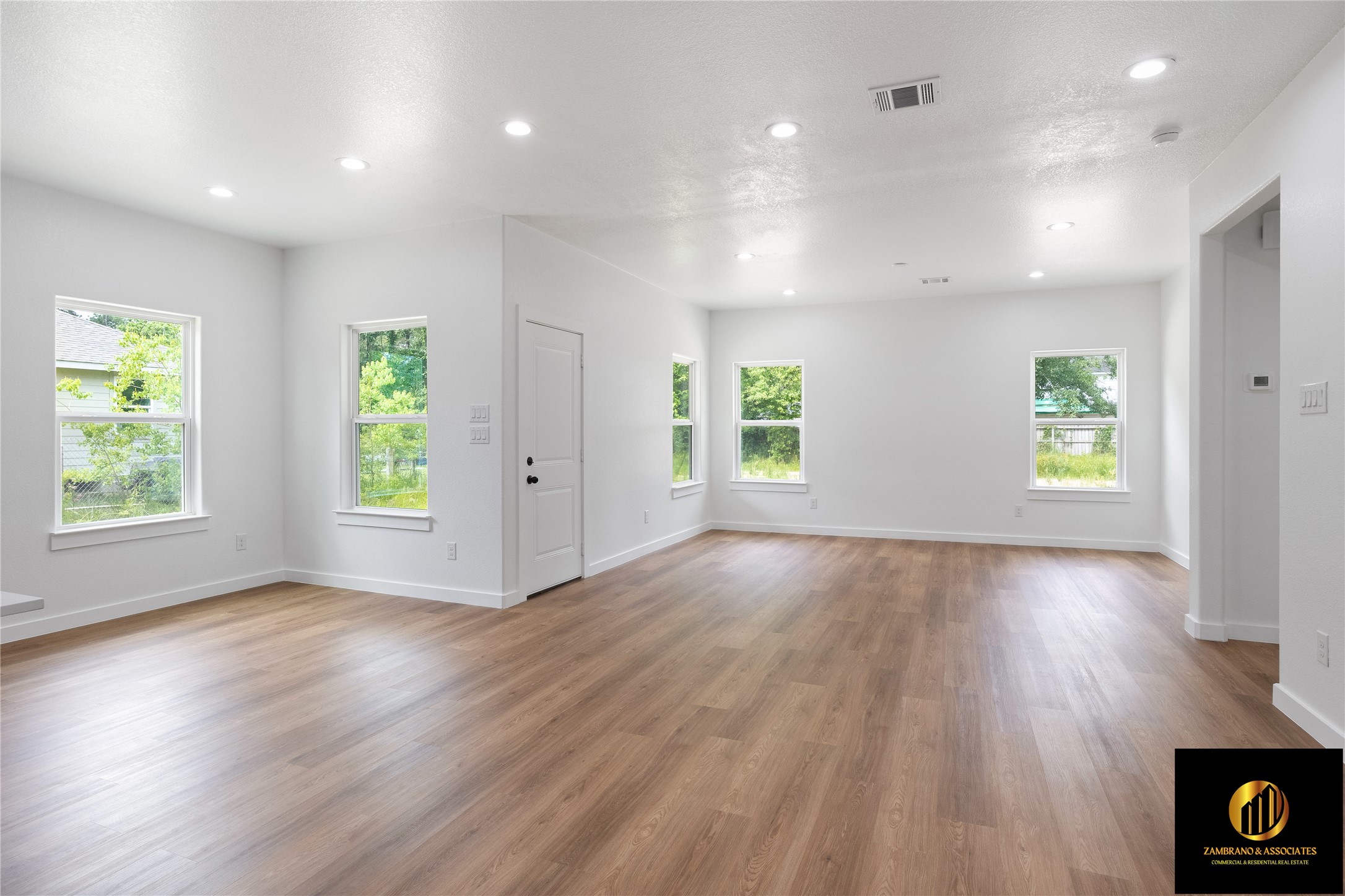 14390 Half Circle Splendora, TX 77372 - Photo 12 of 25