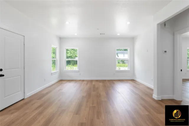 $299,000 | 14390 Half Circle, Splendora, TX 77372