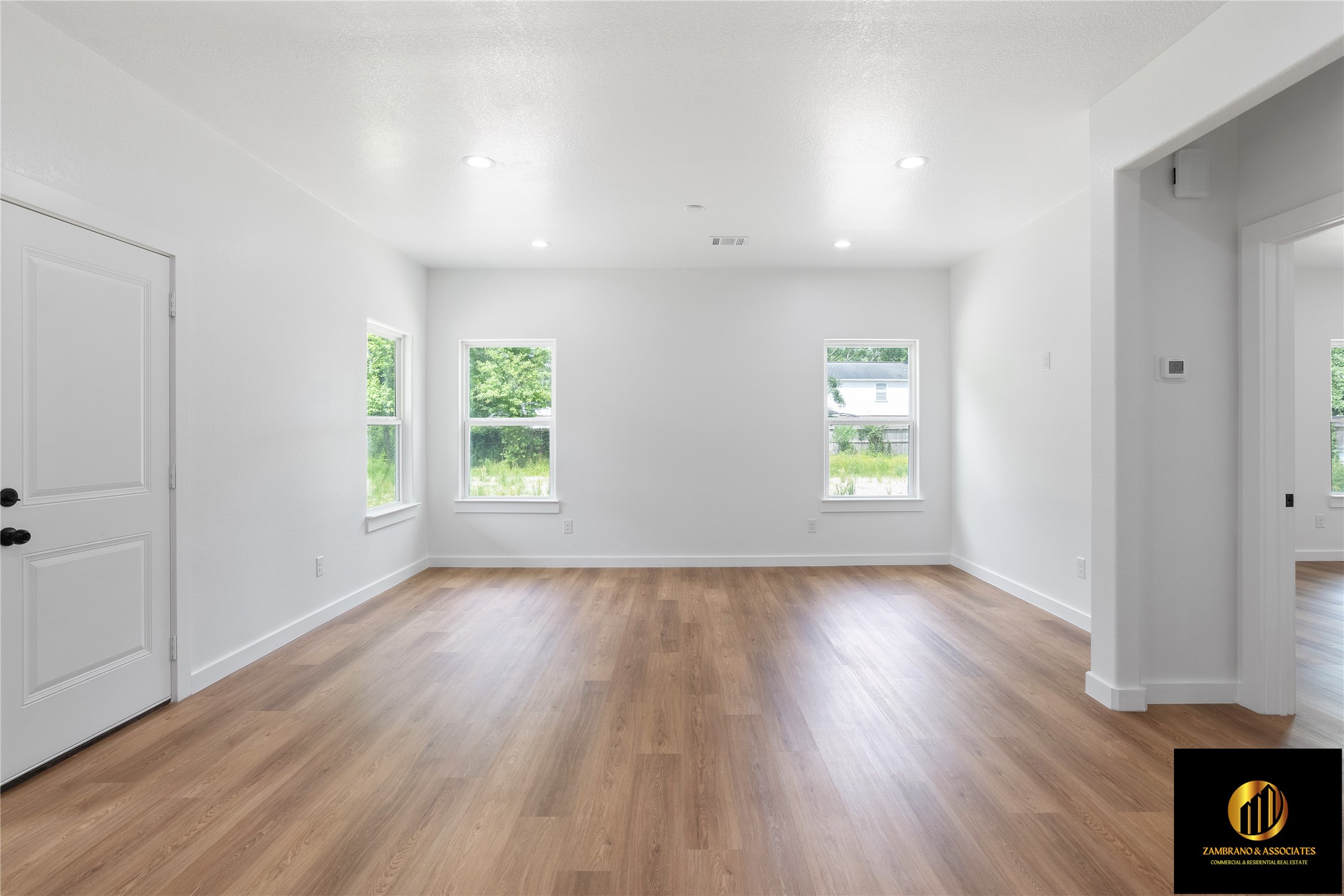 14390 Half Circle Splendora, TX 77372 - Photo 13 of 25