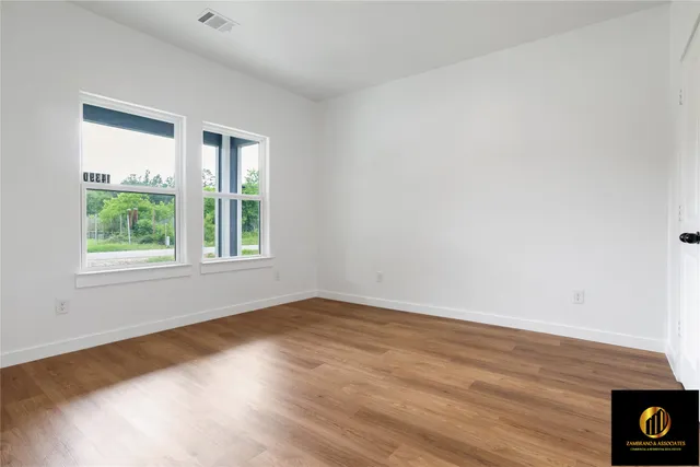 $299,000 | 14390 Half Circle, Splendora, TX 77372