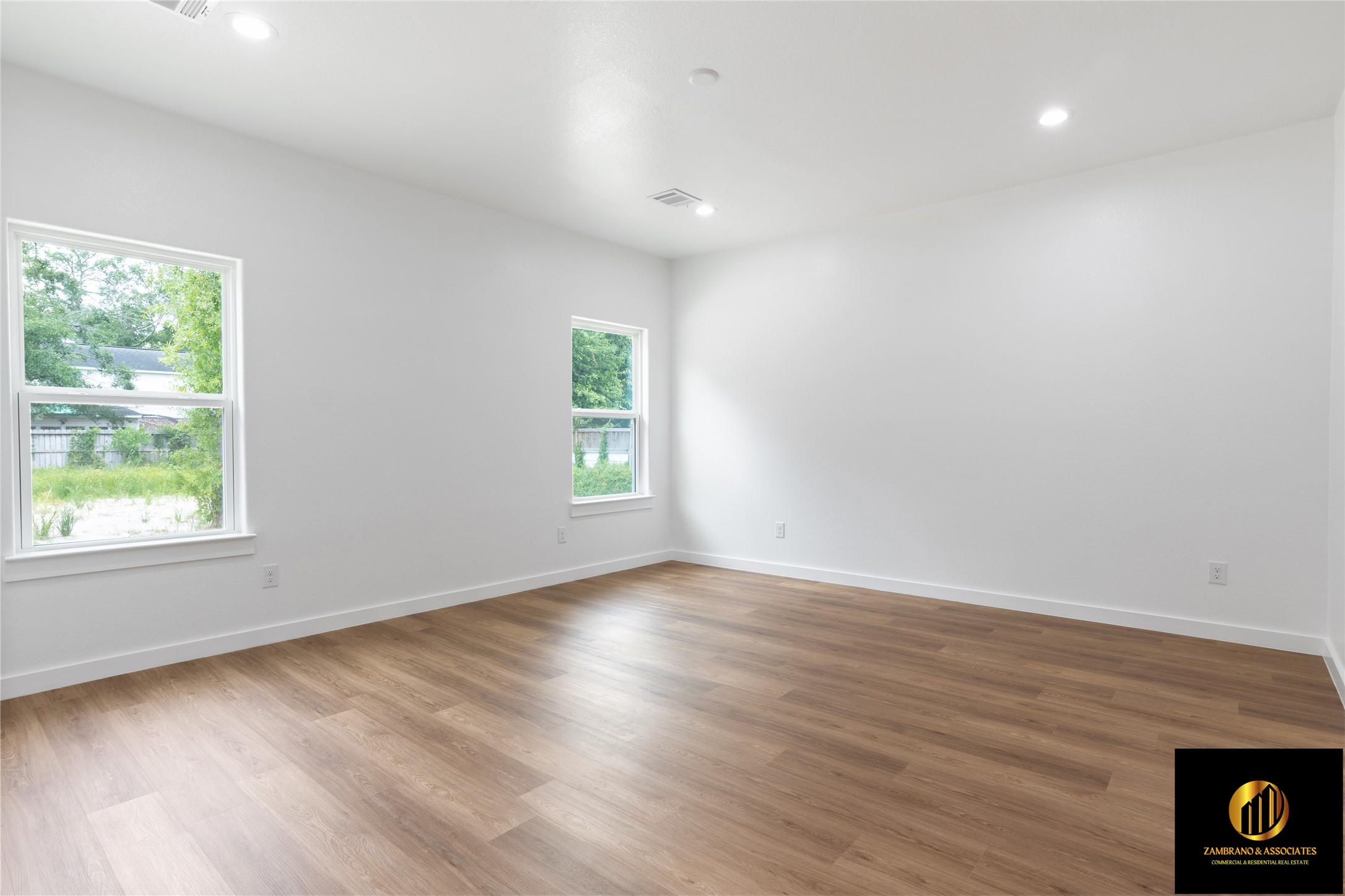 14390 Half Circle Splendora, TX 77372 - Photo 19 of 25