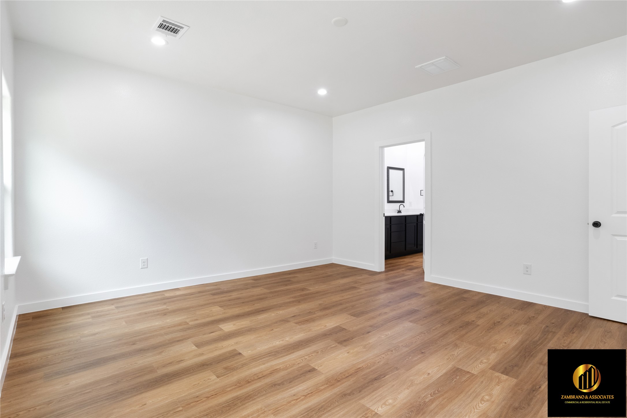 14390 Half Circle Splendora, TX 77372 - Photo 20 of 25