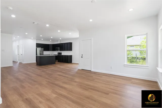 $299,000 | 14390 Half Circle, Splendora, TX 77372