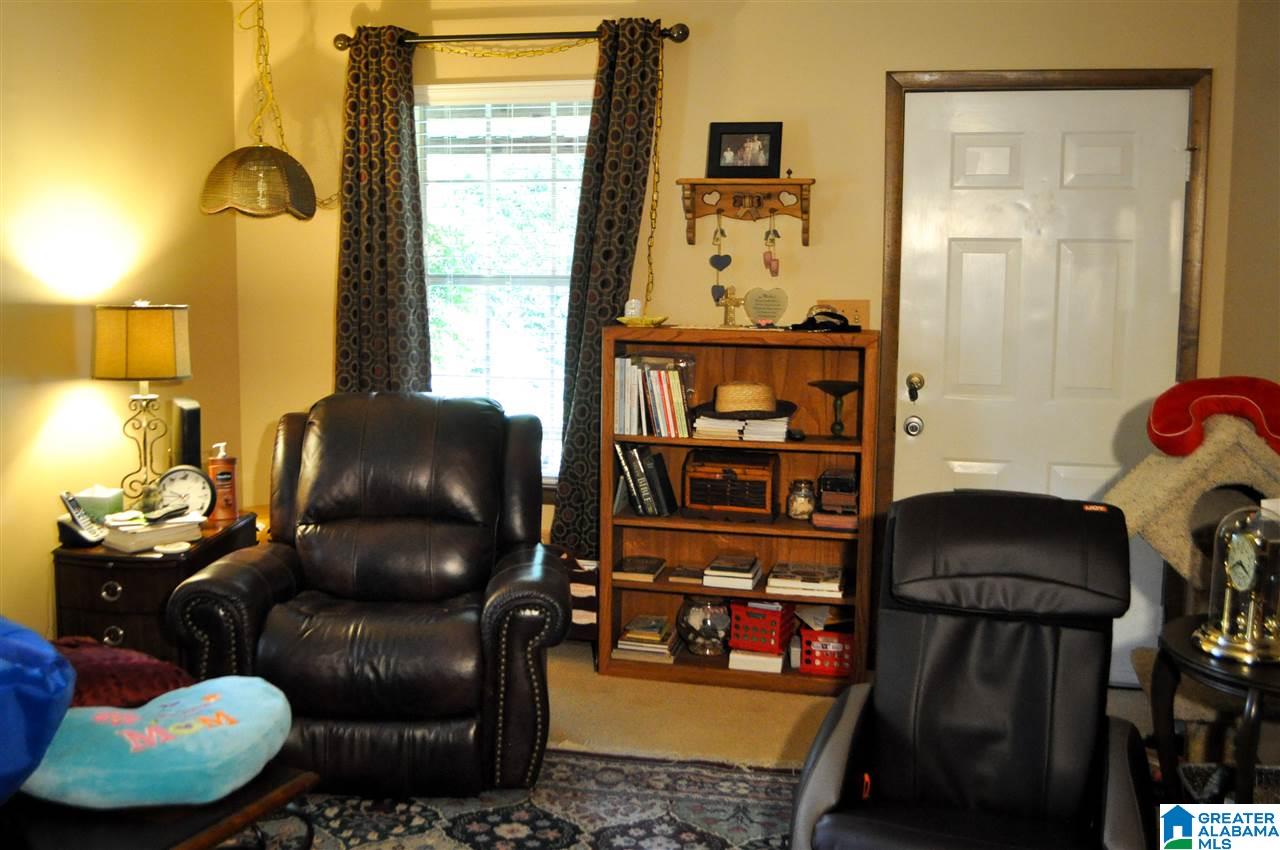 2225 Chapel Hill Road Birmingham, AL 35216 - Photo 20 of 48